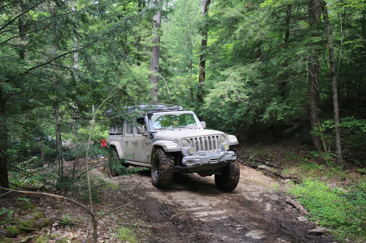 IMG_5626.jpg