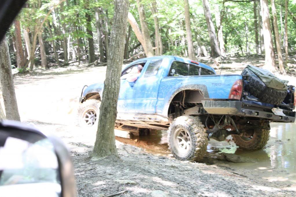 IMG_5628_zps8b20a9aa_d04ef9f5b43762f422b25d2e8997783e04ee7504.jpg