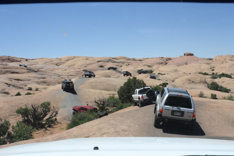 IMG_5629 copy.jpg