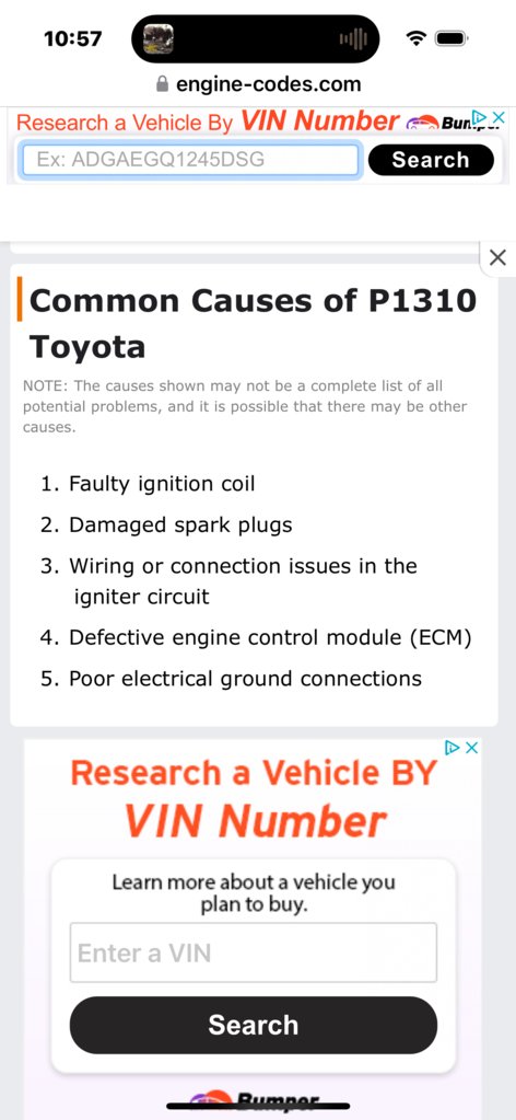 IMG_5630.png