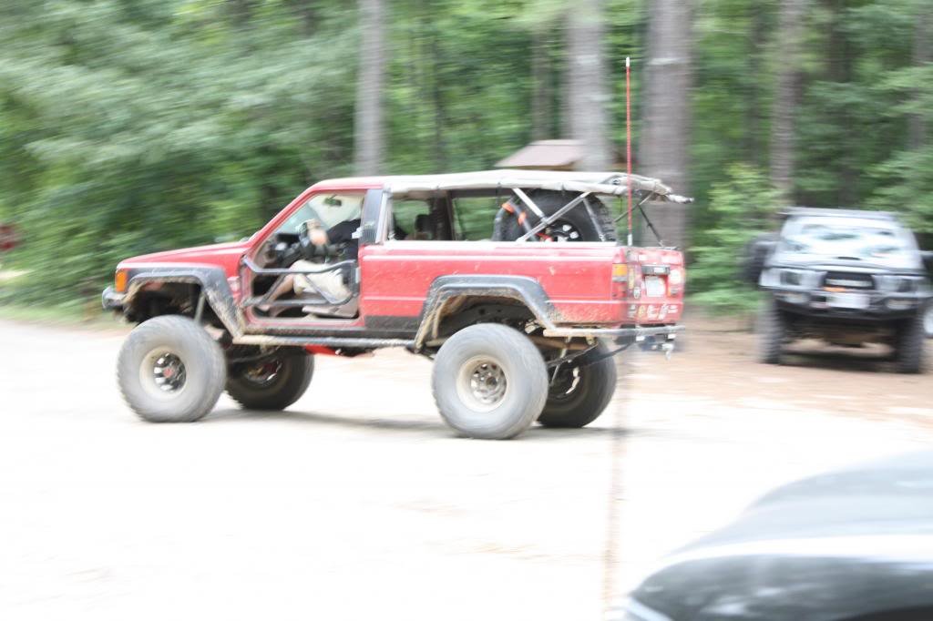 IMG_5634_zps77fe5459_910dd337a53efefd3695aee07341ccaf791090be.jpg