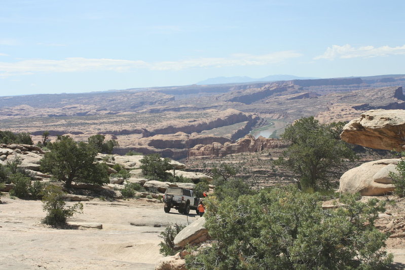 IMG_5637 copy.jpg