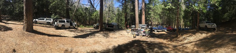IMG_5637.jpg