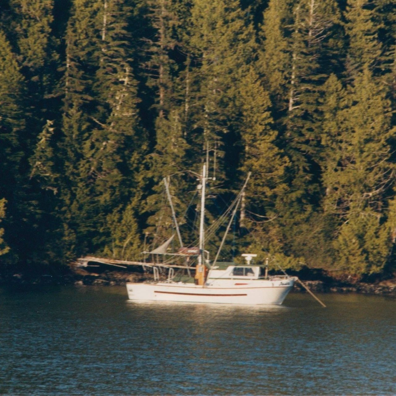 IMG_5655.jpg