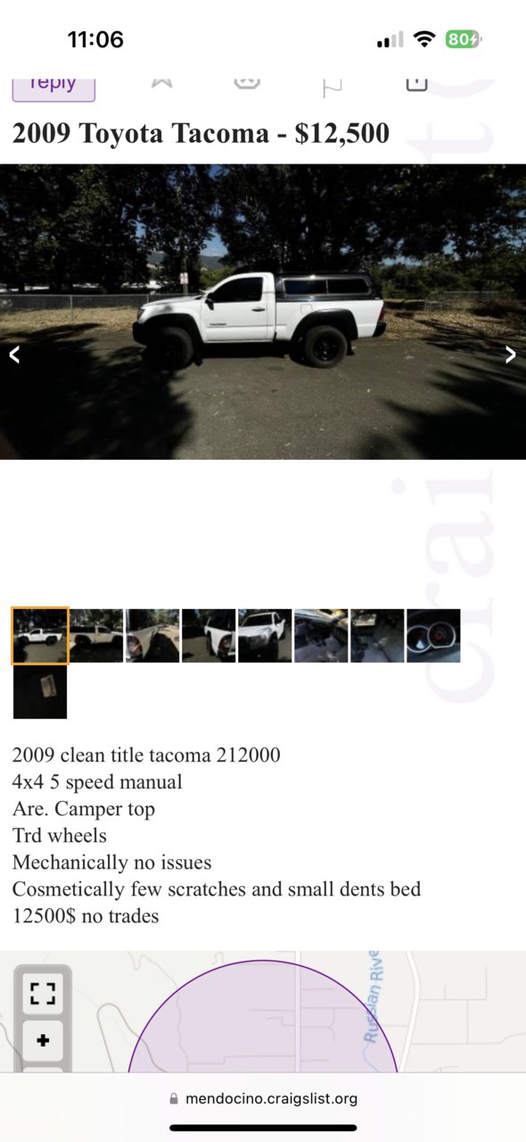 IMG_5666.png