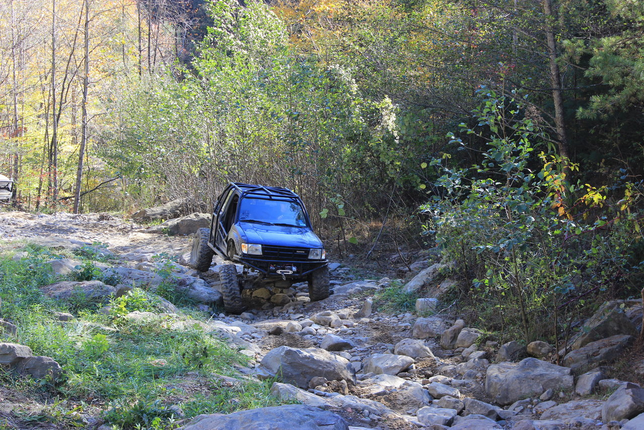 IMG_5669.jpg