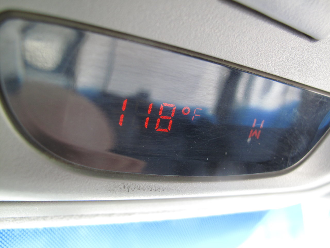 IMG_5677.jpg