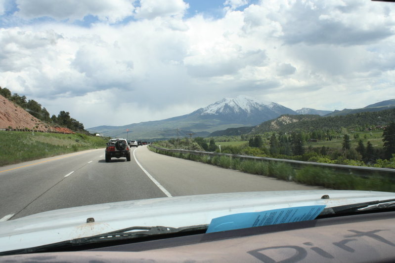 IMG_5678 copy.jpg