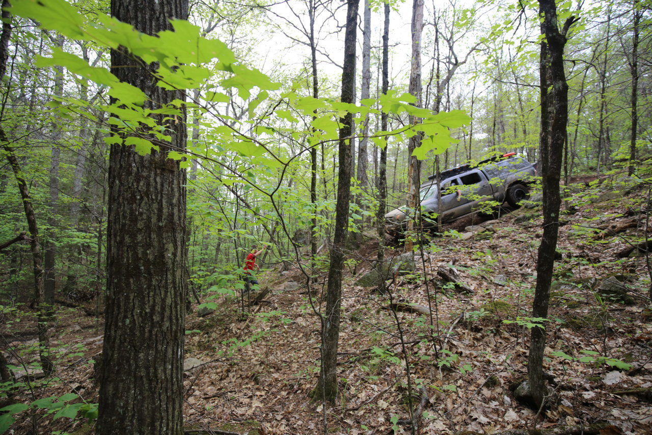 IMG_5679.jpg