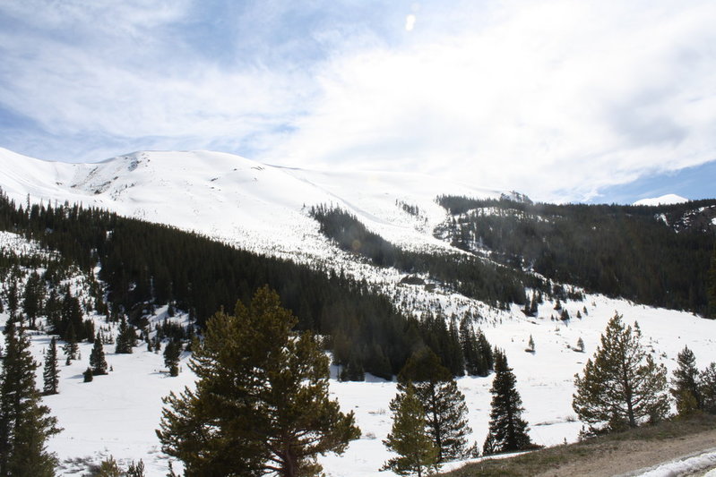 IMG_5683 copy.jpg