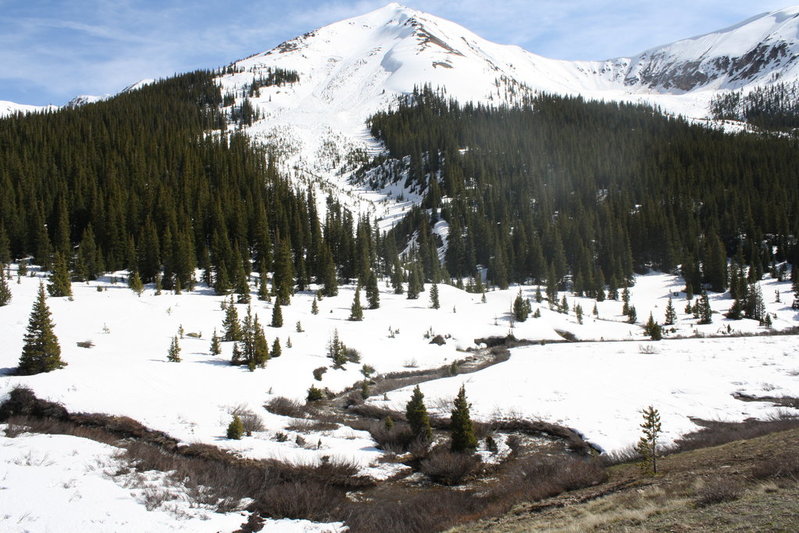 IMG_5695 copy.jpg