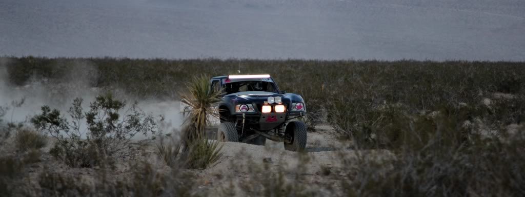 IMG_5696_4bb22f5d8f9c364fe9e118551df705ac93bbe28a.jpg