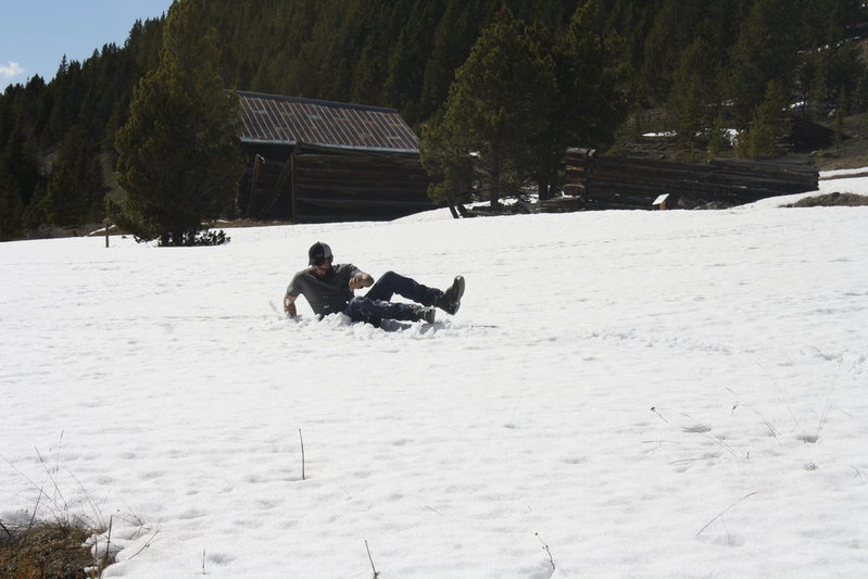 IMG_5697 copy.jpg