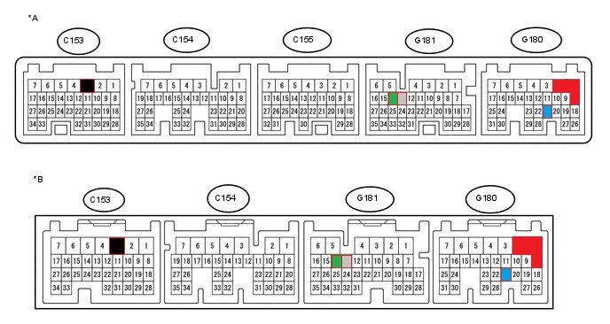 Bricked ECU | Page 5 | Tacoma World