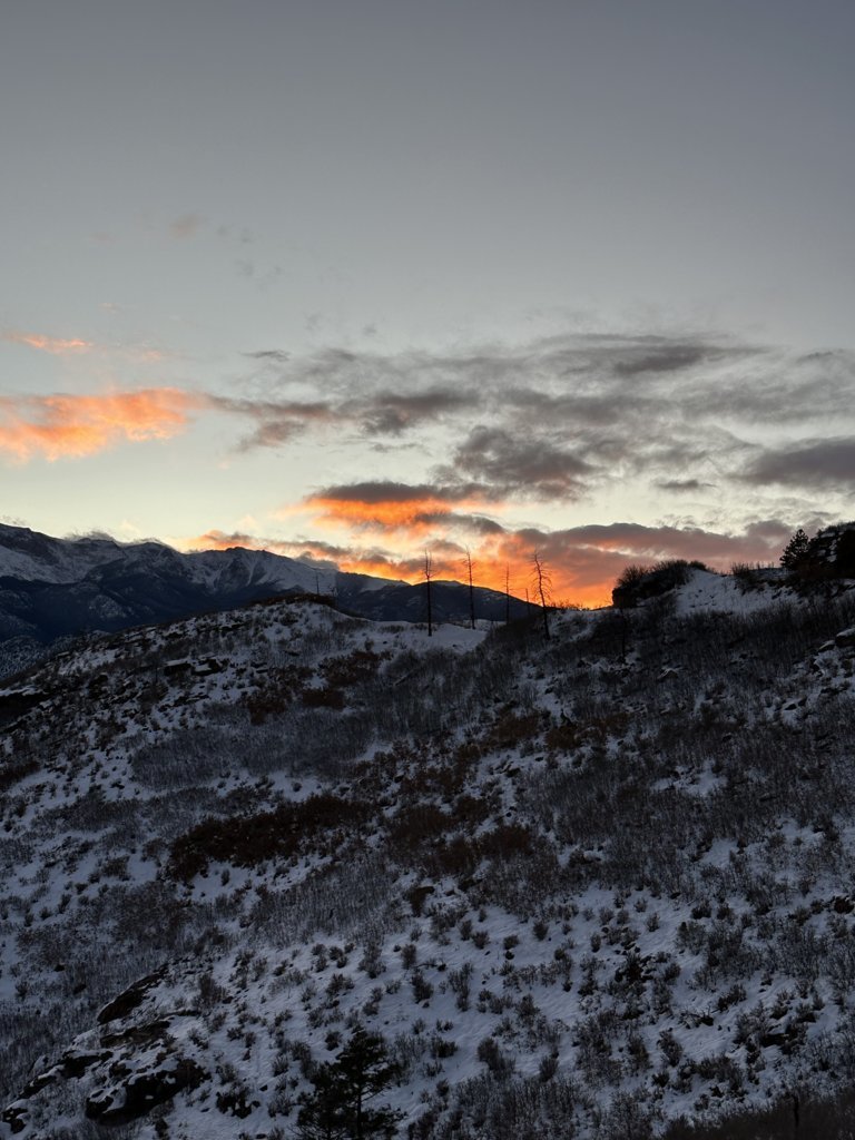 IMG_5701.jpg