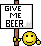 IMG_5709.GIF