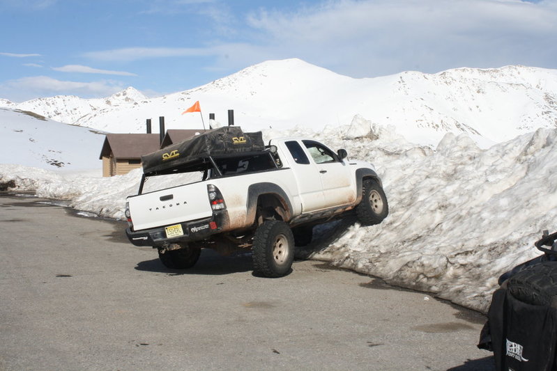 IMG_5713 copy.jpg