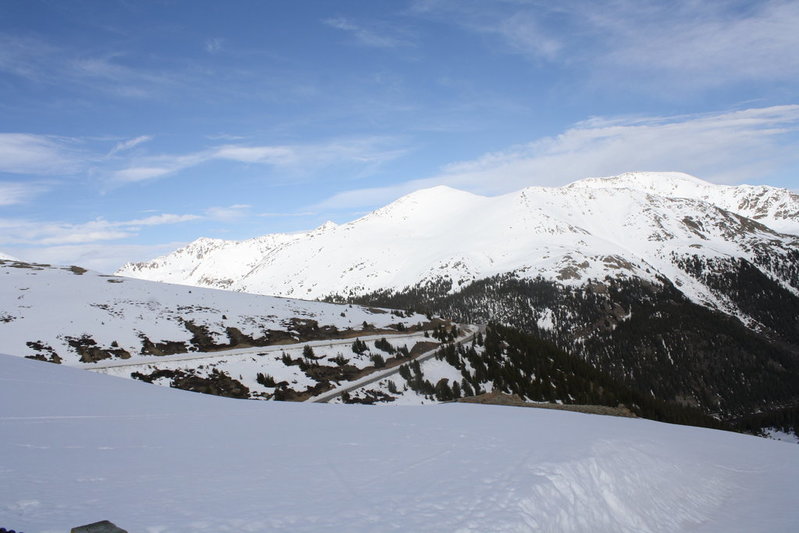 IMG_5718 copy.jpg