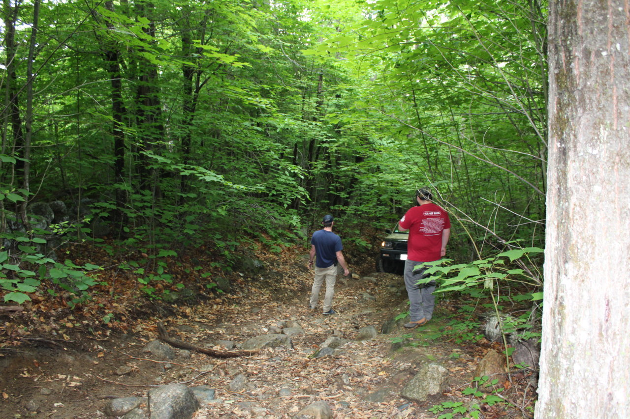 IMG_5721.jpg