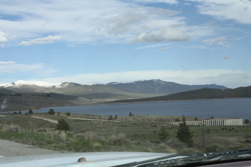 IMG_5722 copy.jpg
