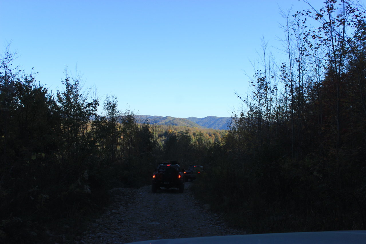 IMG_5742.jpg