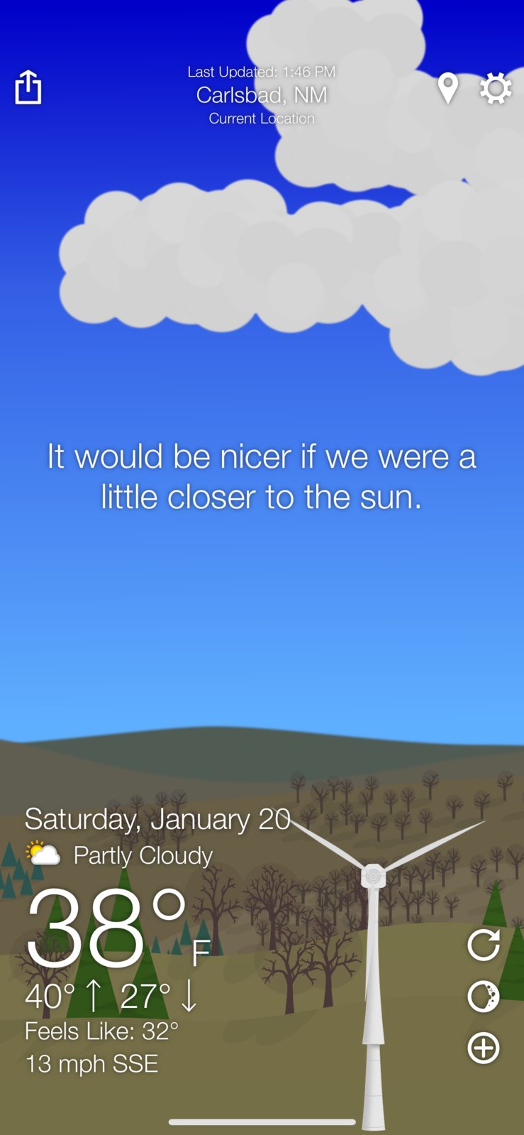 IMG_5748.png