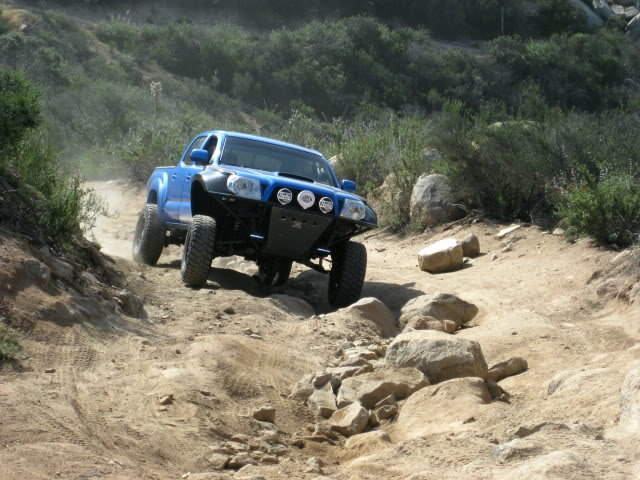 IMG_5755_7576e0263d67be593c7ab0d5836c3ce1e080bd4b.jpg