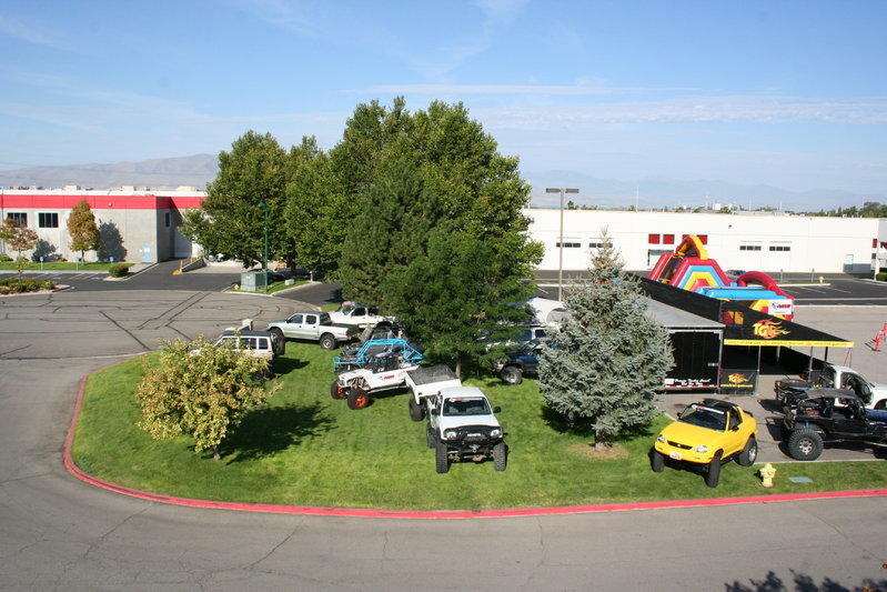 IMG_5785.jpg