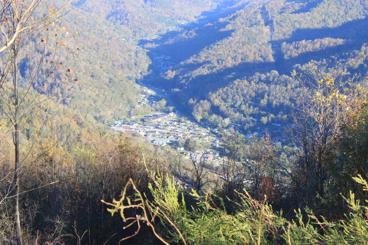 IMG_5796.jpg