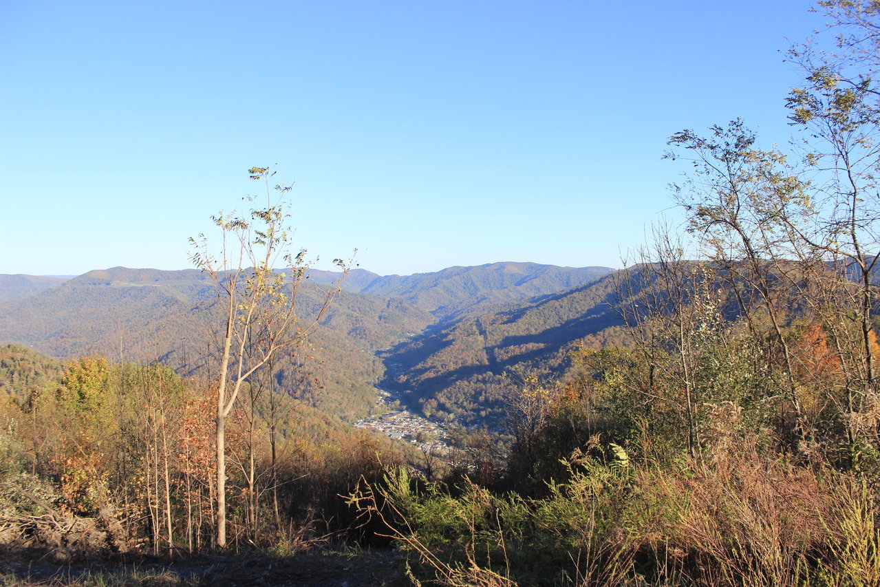 IMG_5797.jpg