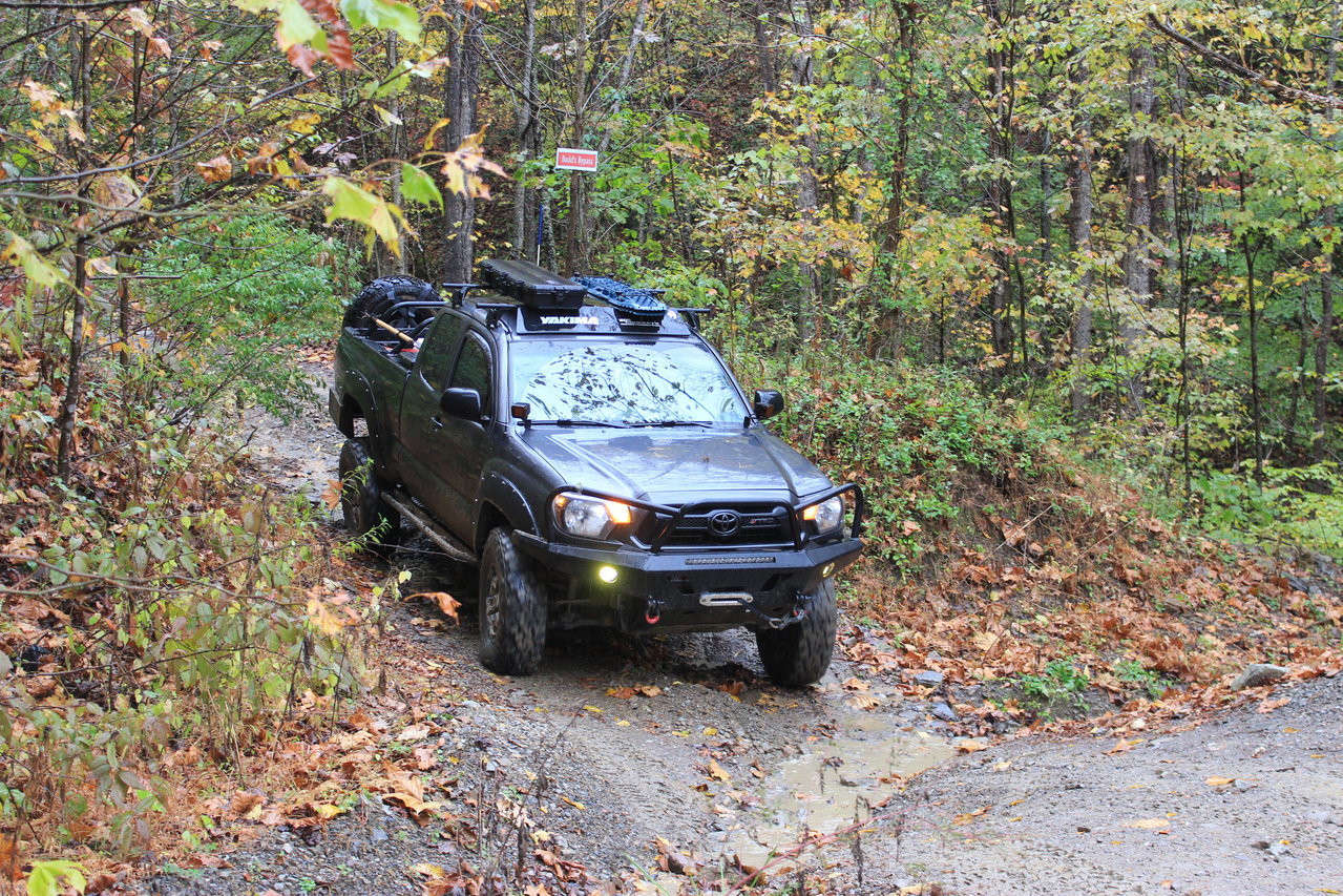IMG_5804.jpg