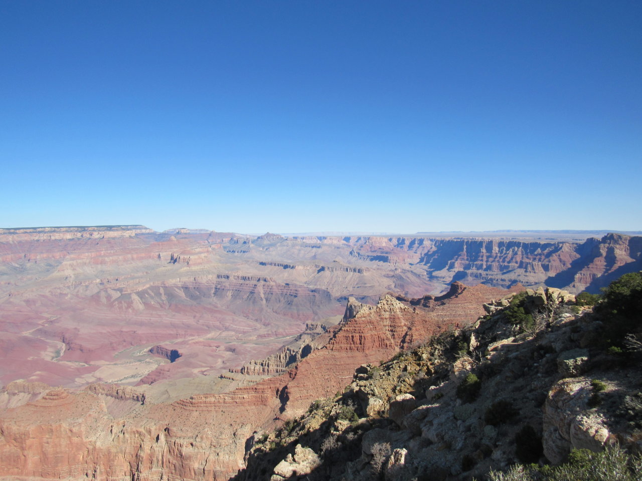 IMG_5805.jpg