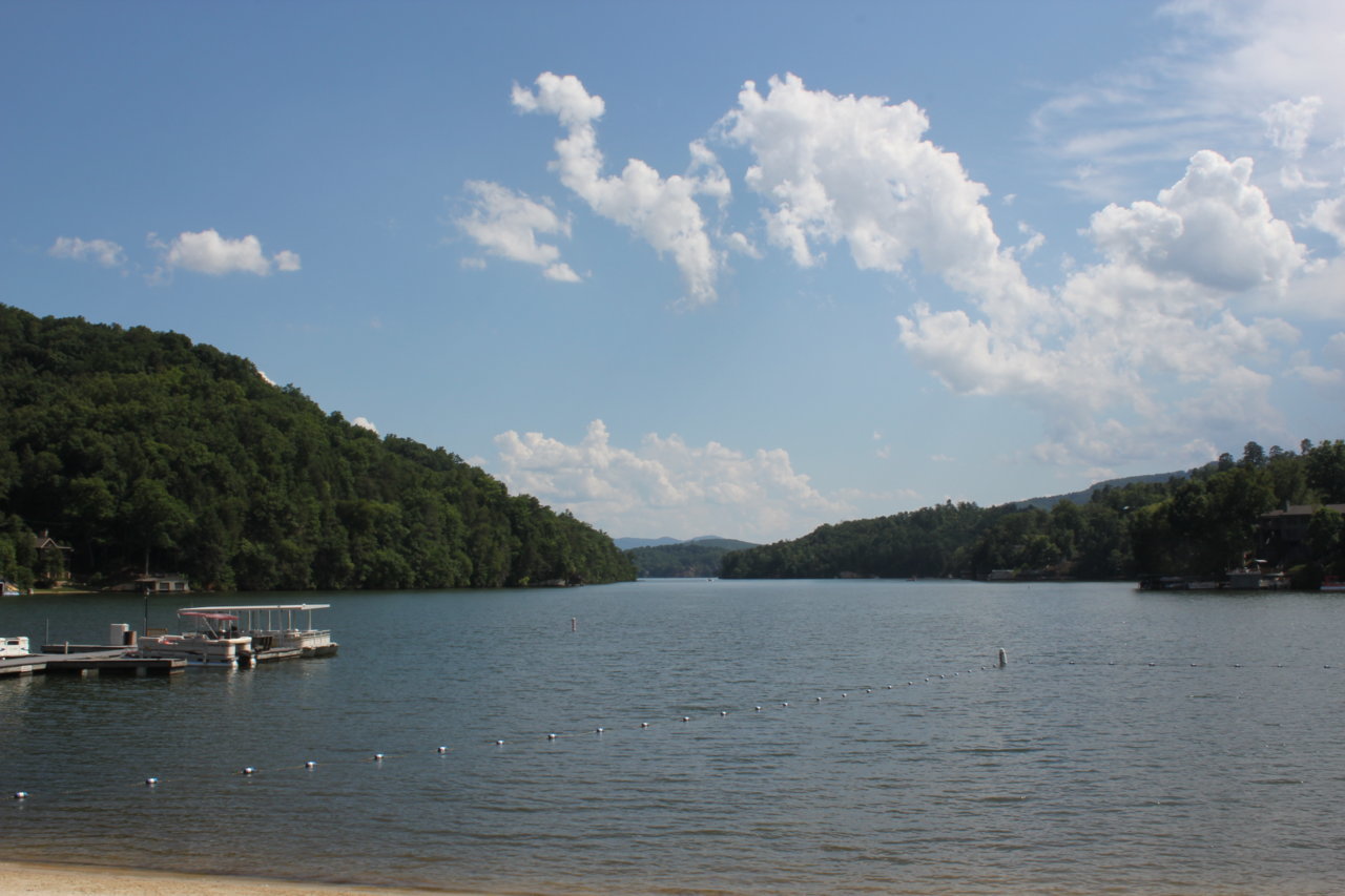 IMG_5808.jpg