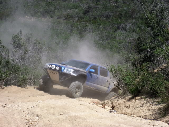 IMG_5809_f92478b67e0f3047ed86c9582a40220771fb8e97.jpg