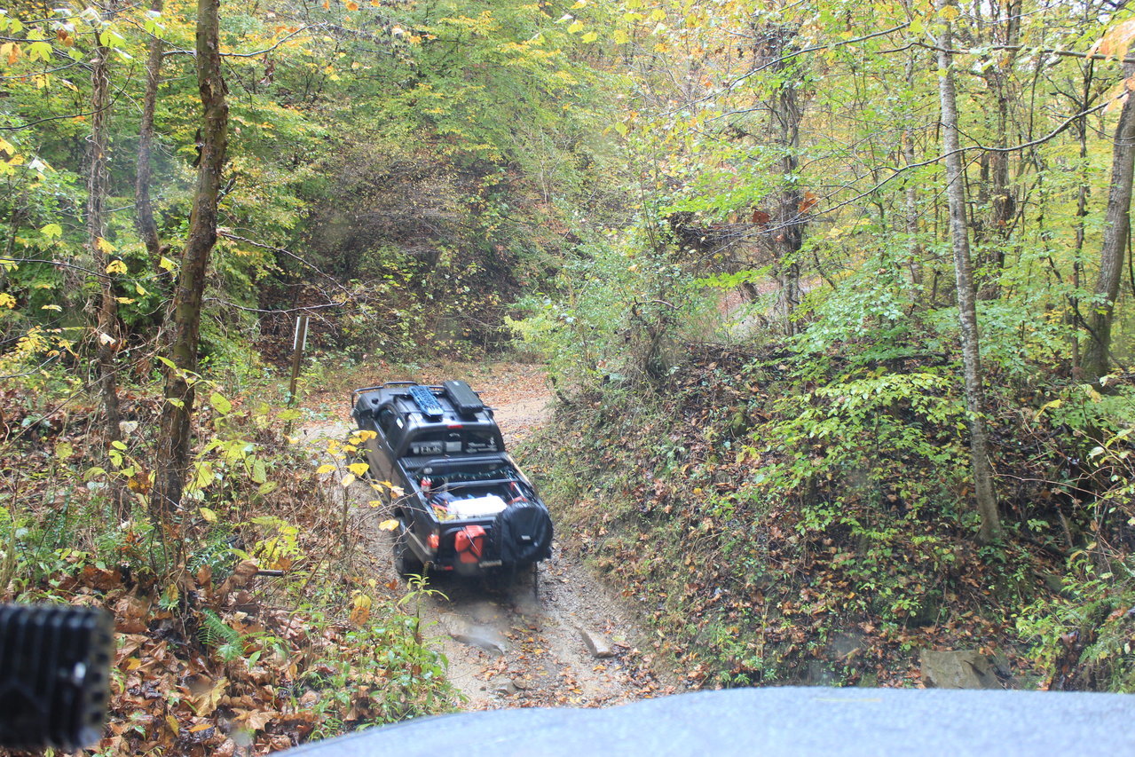 IMG_5816.jpg