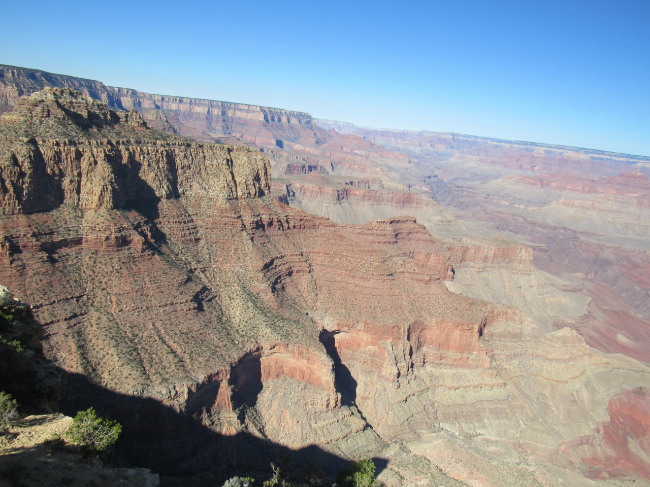 IMG_5816.jpg