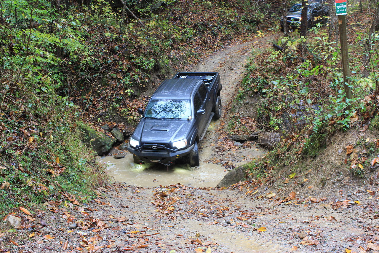 IMG_5824.jpg