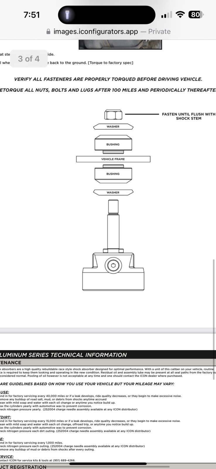 IMG_5828.png