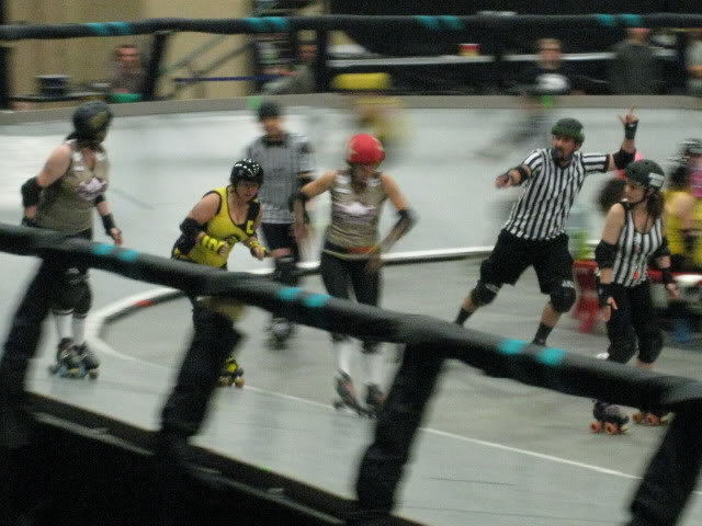IMG_5829_6de5192bc0e9cf06459ed65578388f55d583098c.jpg