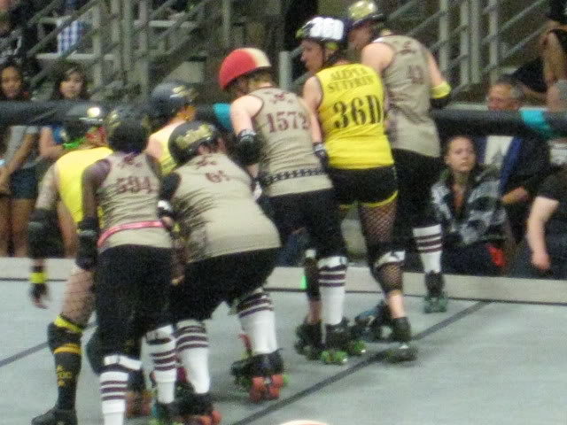 IMG_5830_9b0b8039478b5cb31662efc9180673f0e9e7db0c.jpg