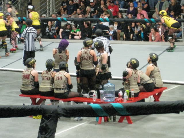 IMG_5832_070c8be094850121e0614af79321b1a6b781731c.jpg