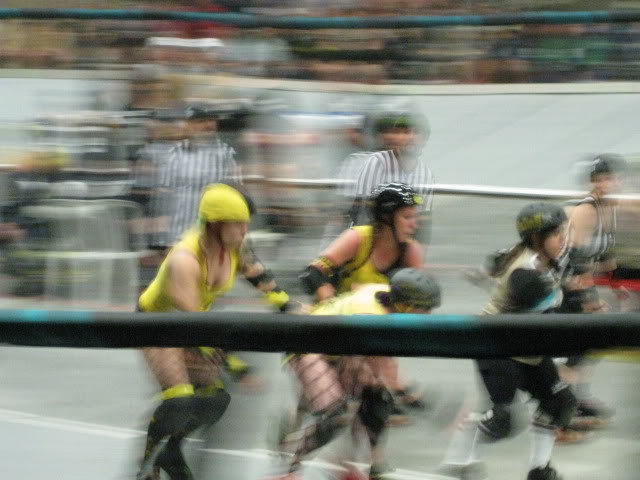 IMG_5834_3430e149a8c289681e64d23c1898543b59a9c7ce.jpg