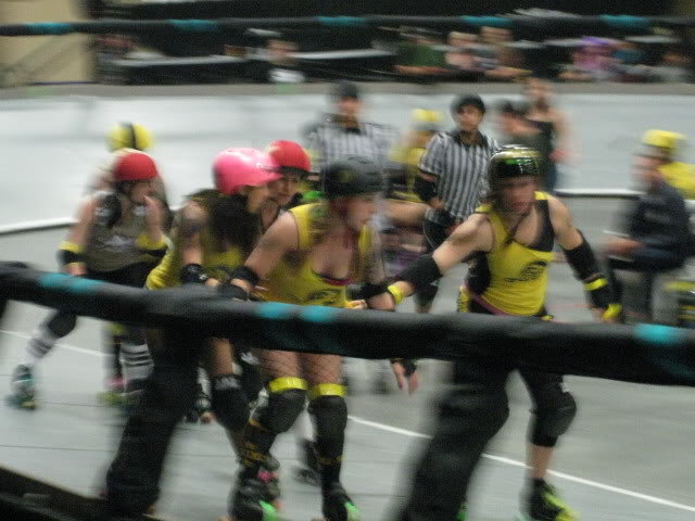 IMG_5845_2b0f6a4190992fe36b448c6b0a86eb26bcdd2265.jpg