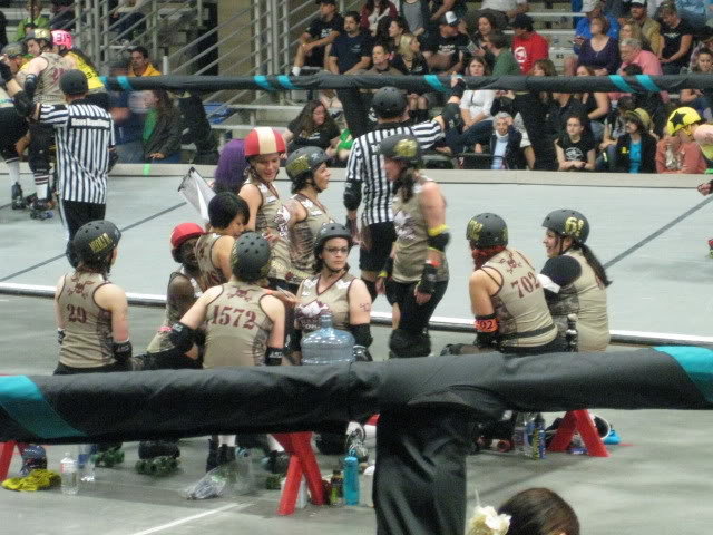 IMG_5849_c0ee68487bbe1d8446c03b68bcfd51f9272d4b50.jpg