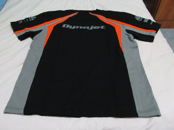 IMG_5858+shirt_46e6dafd96c072ef99e7831bb75f21d6bbaa74d5.jpg
