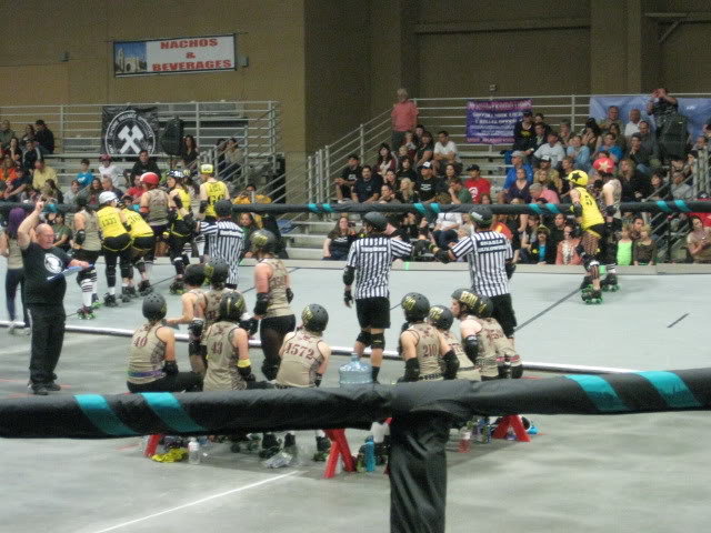 IMG_5860_82f0ab004e140991fcfa2112482f555f68570927.jpg