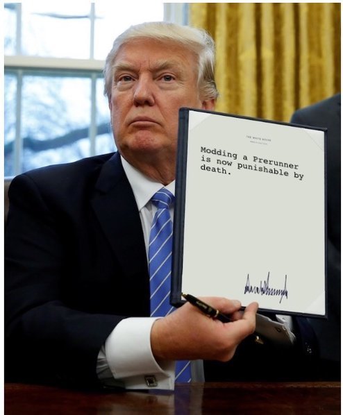 IMG_5864.PNG.jpg
