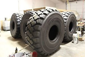 IMG_5867.jpg