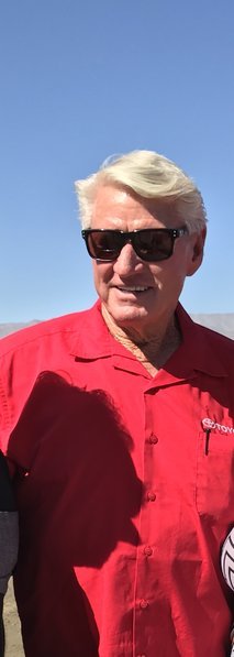IMG_5867.jpg