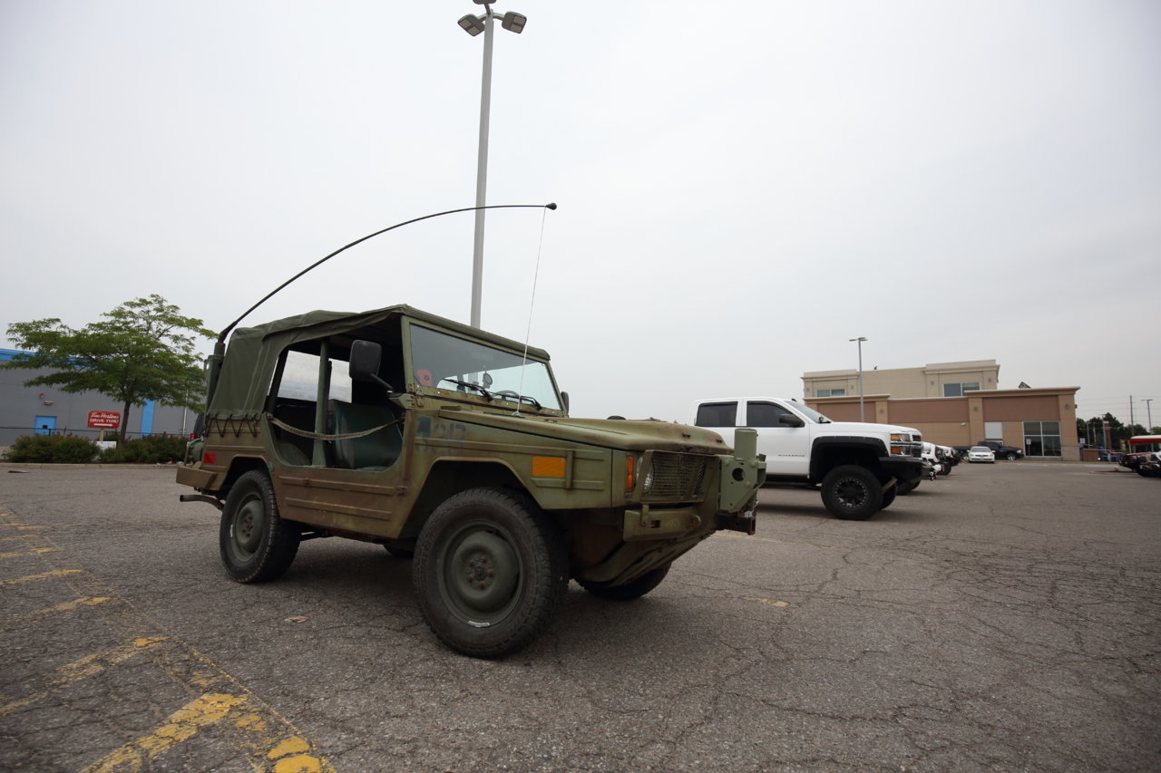 IMG_5870.jpg